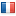 hackdegemasdragoncity.com server is located in France